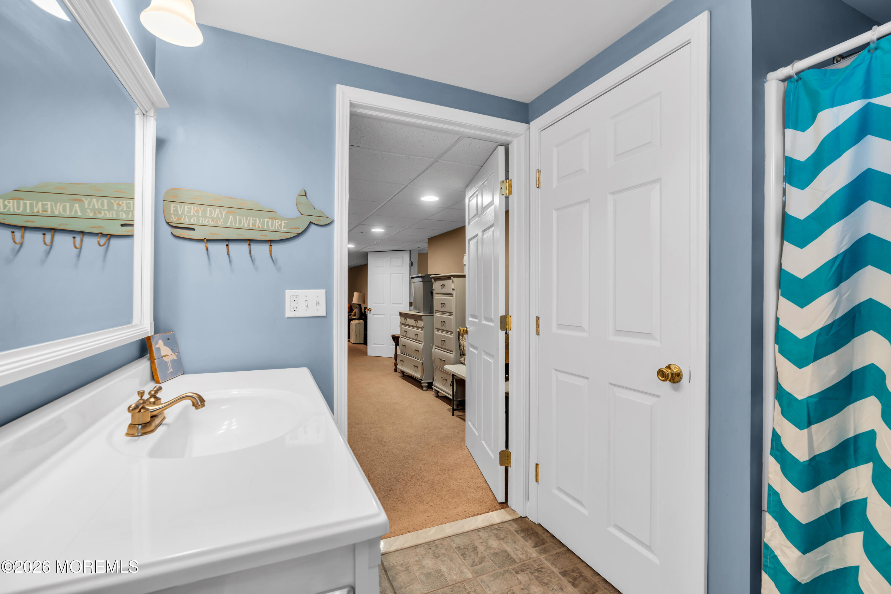 151 Lester Road Toms River NJ 08753