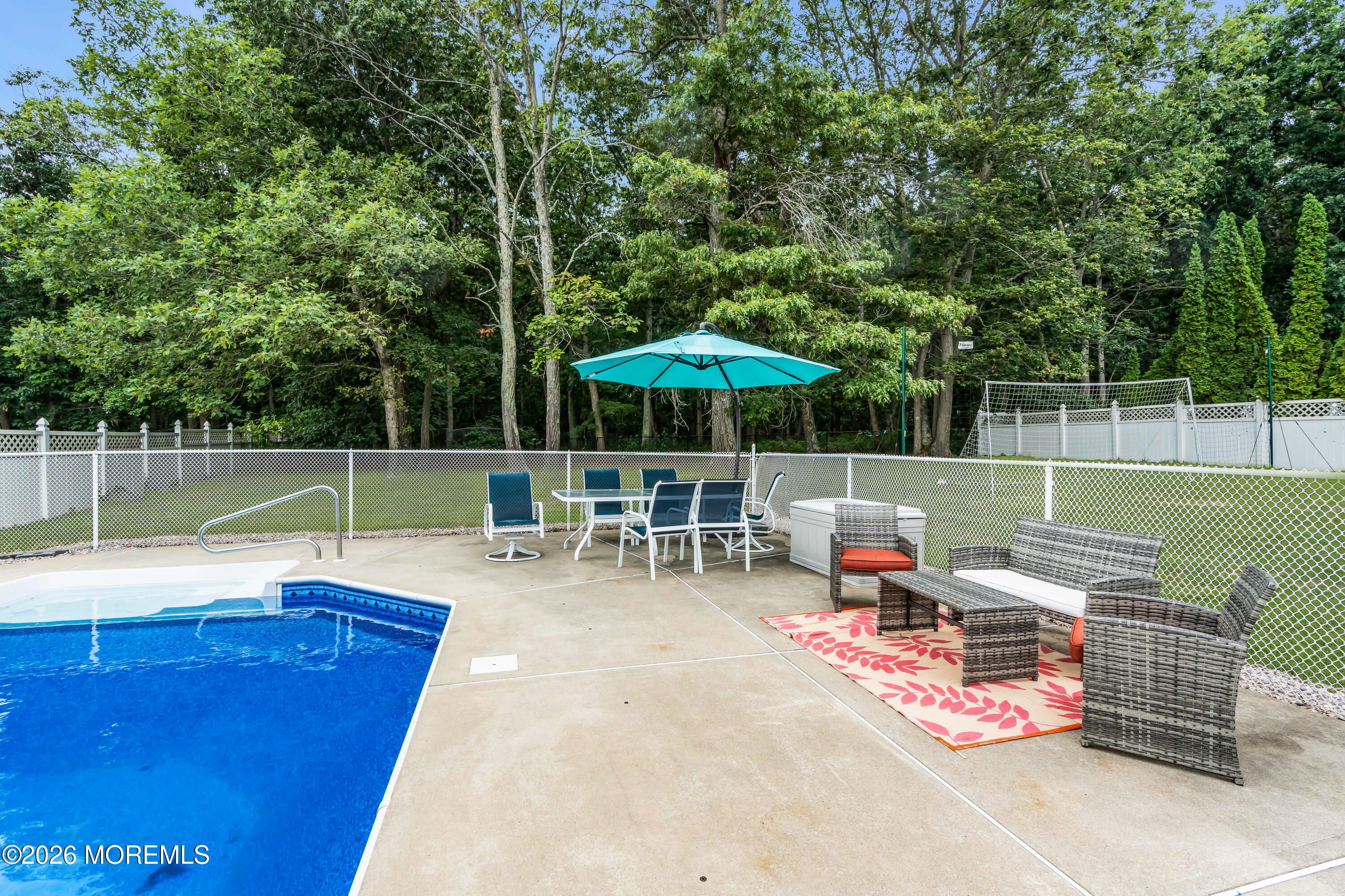 151 Lester Road Toms River NJ 08753