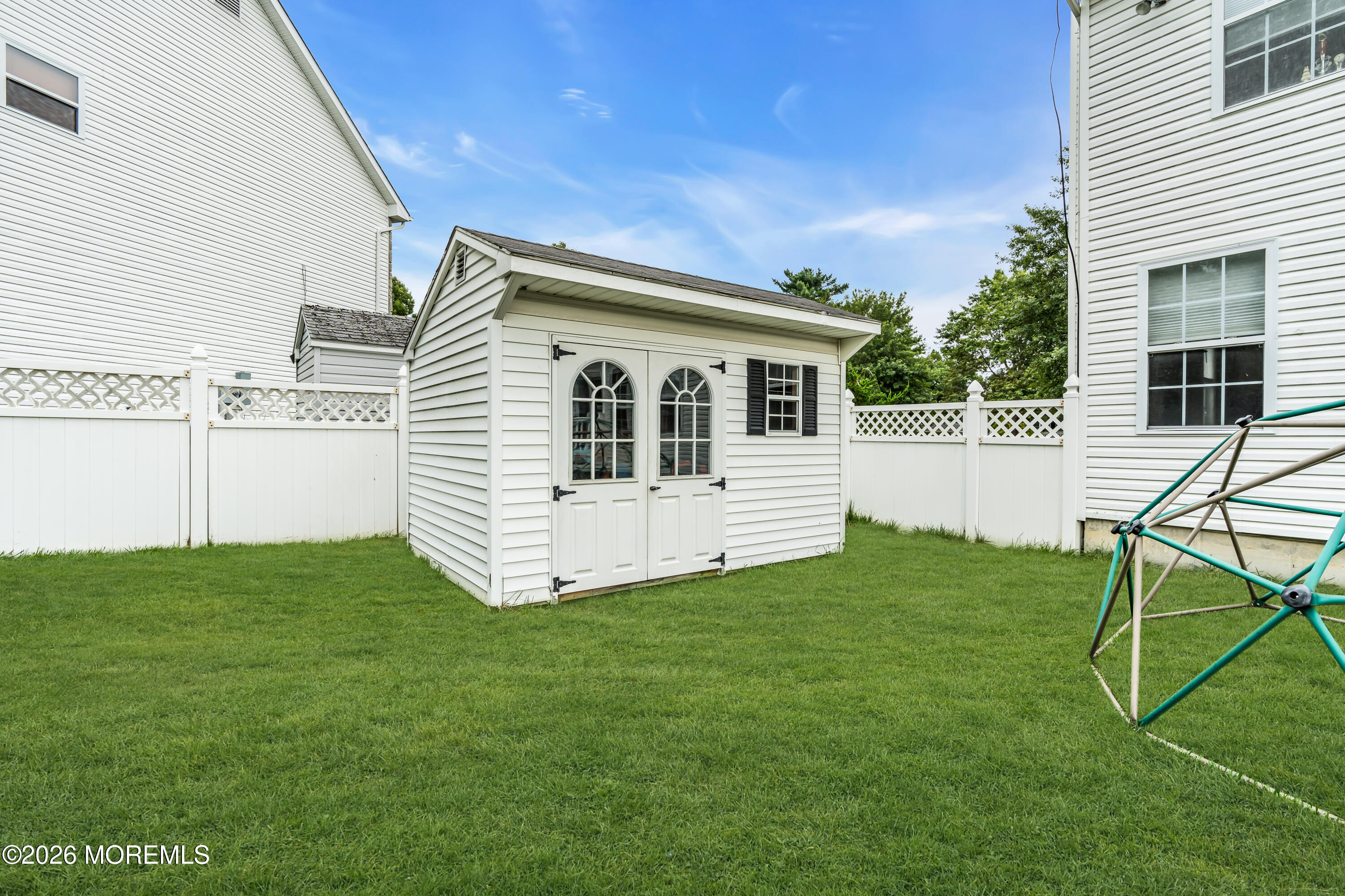 151 Lester Road Toms River NJ 08753