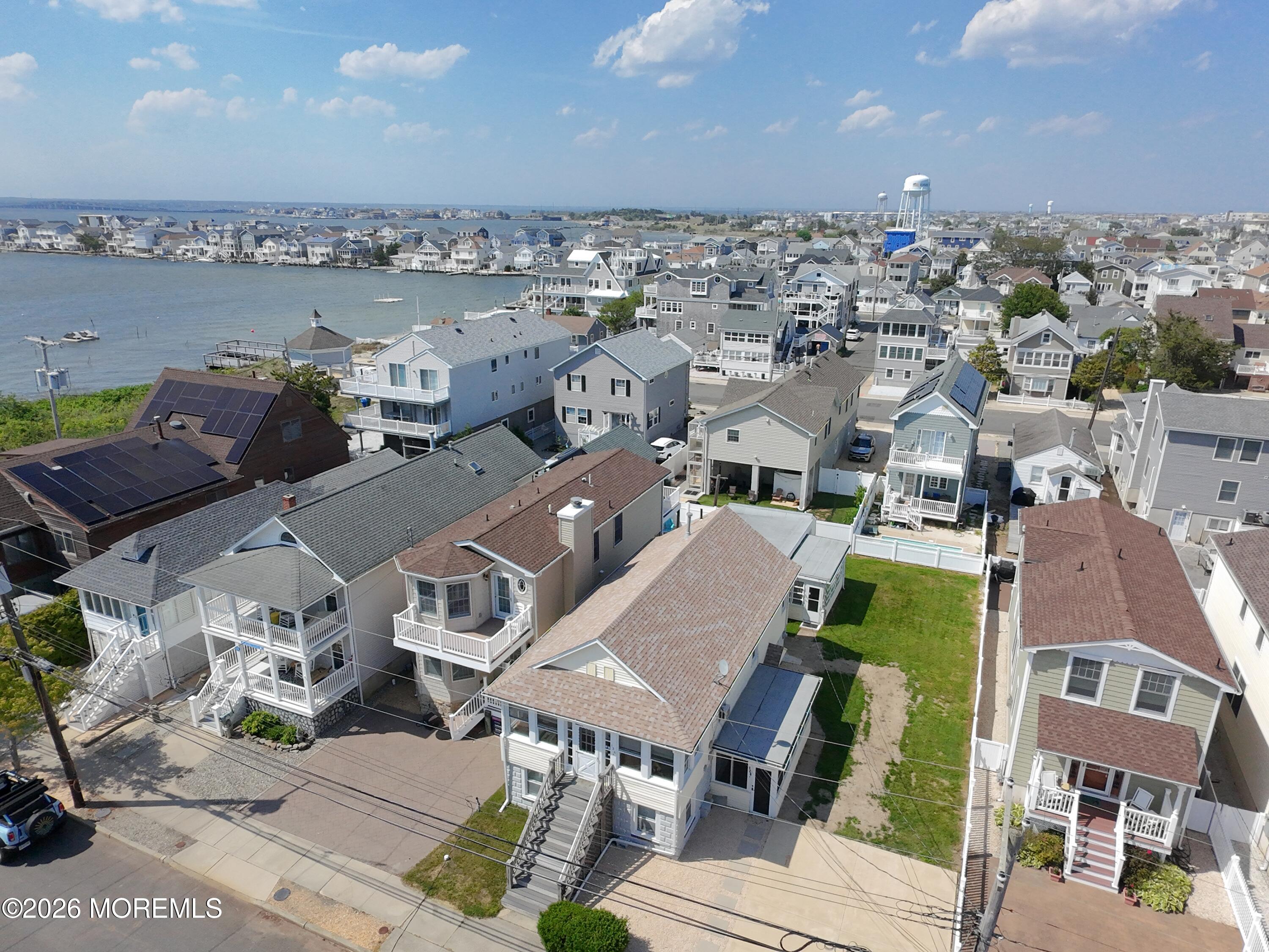 126 K Street Seaside Park NJ 08752