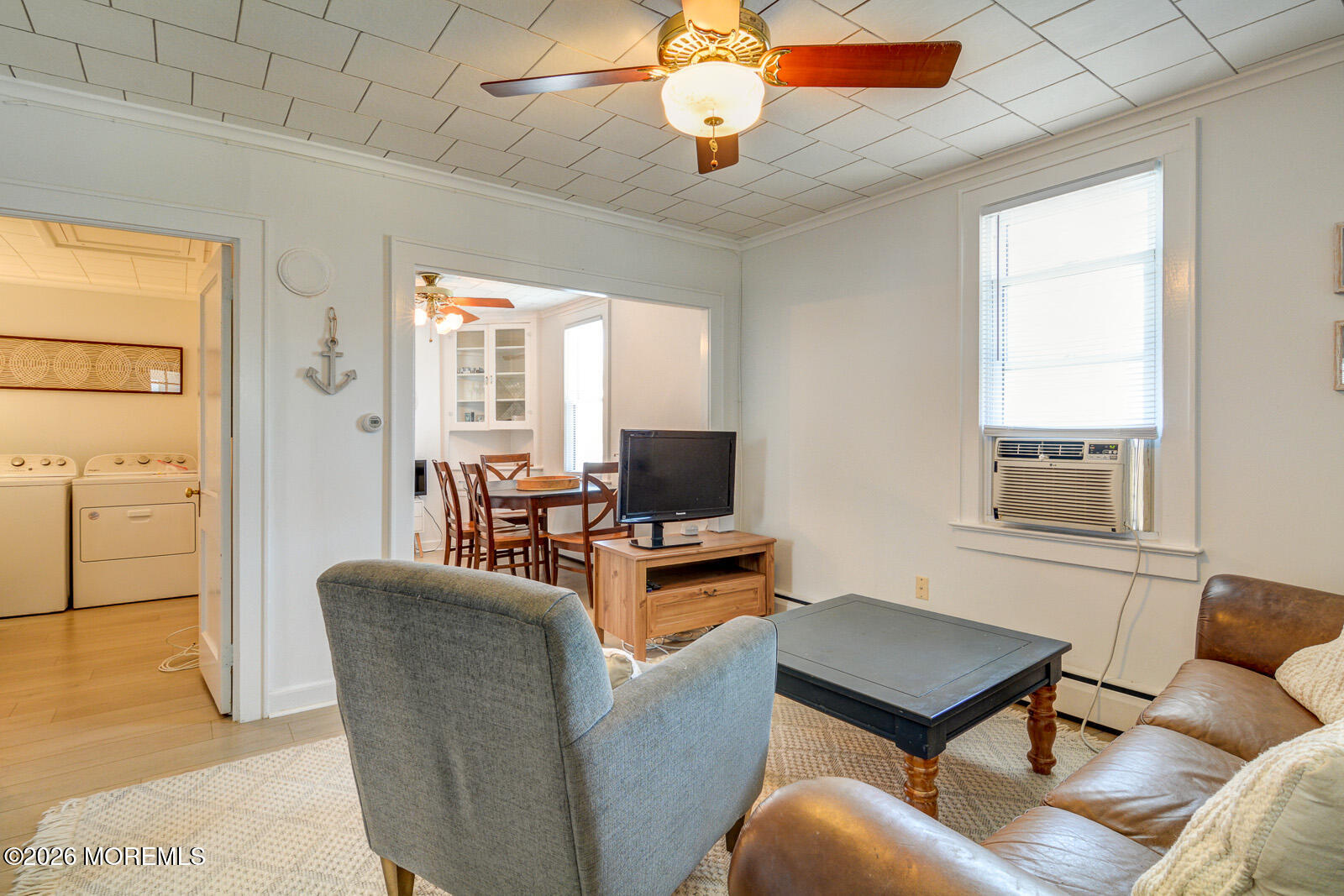 126 K Street Seaside Park NJ 08752