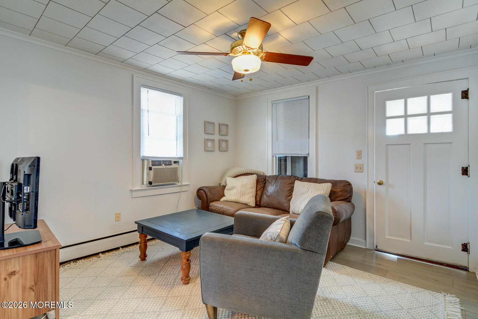 126 K Street Seaside Park NJ 08752