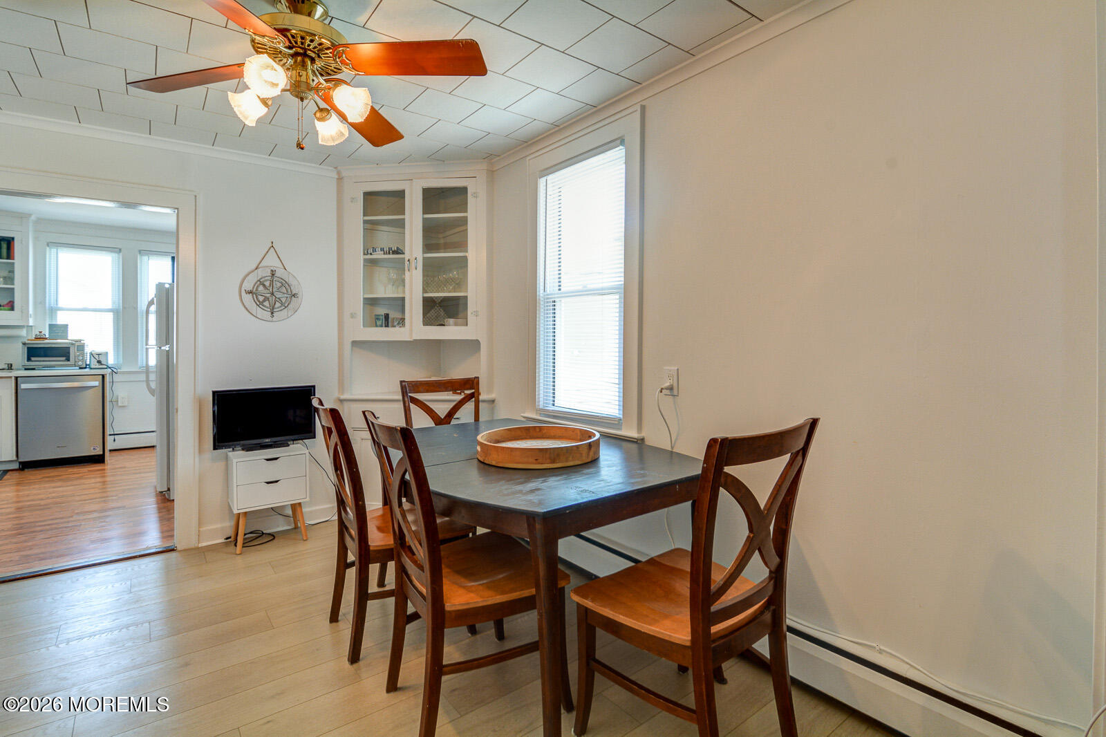 126 K Street Seaside Park NJ 08752