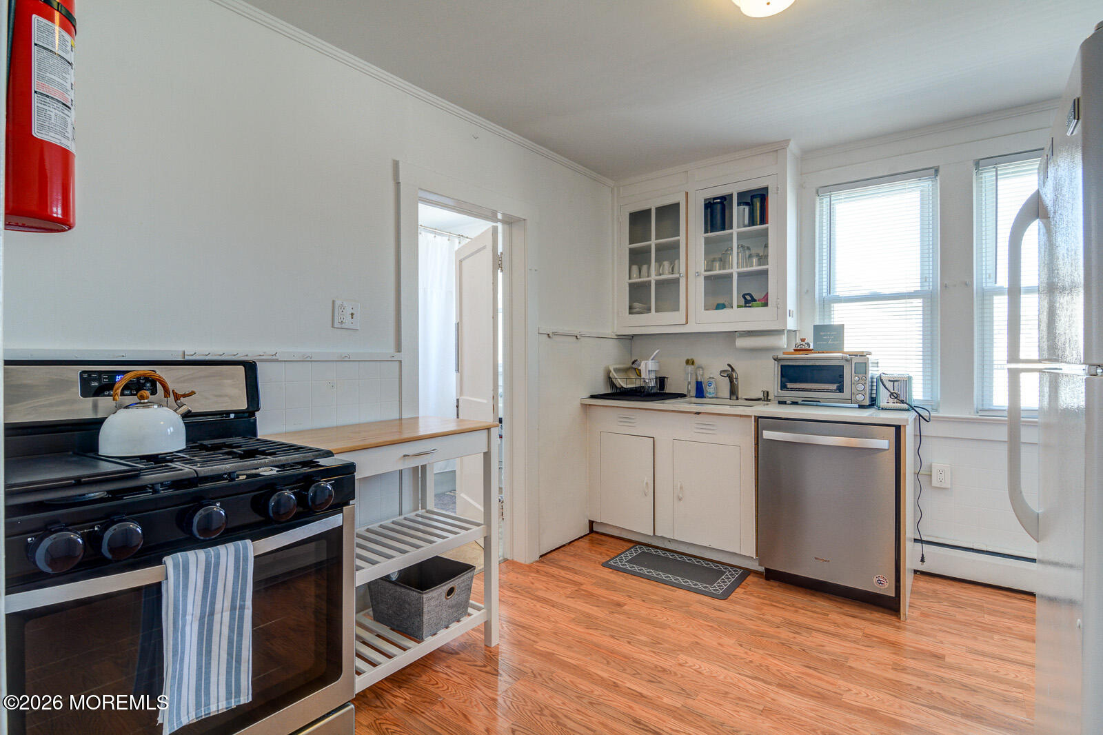 126 K Street Seaside Park NJ 08752