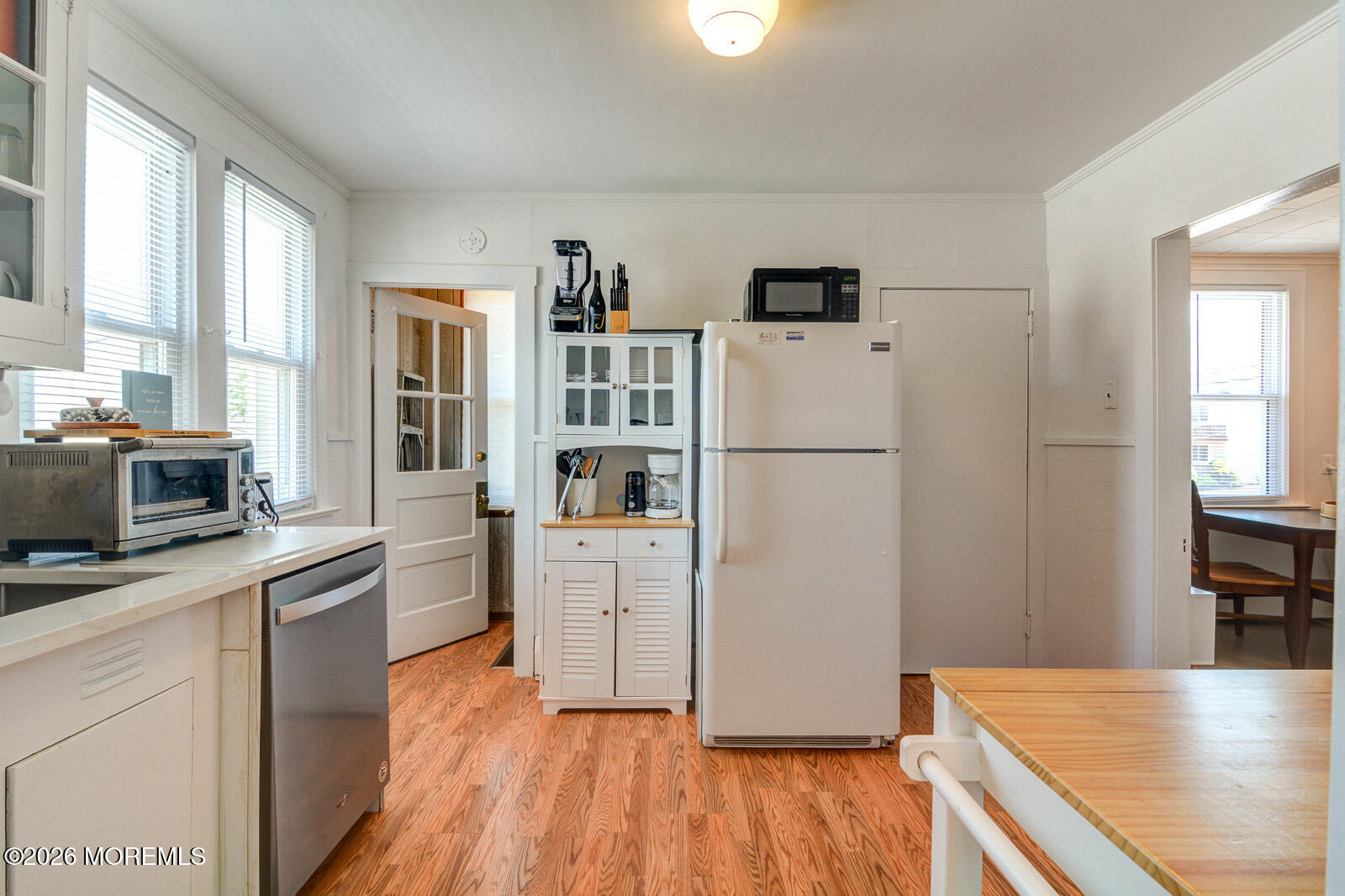 126 K Street Seaside Park NJ 08752