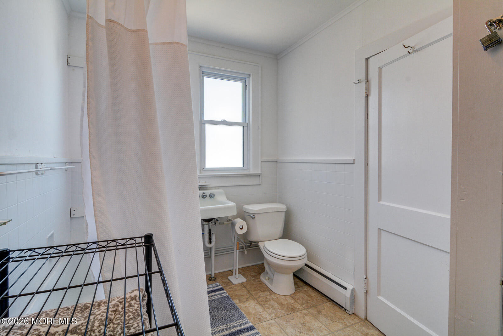 126 K Street Seaside Park NJ 08752