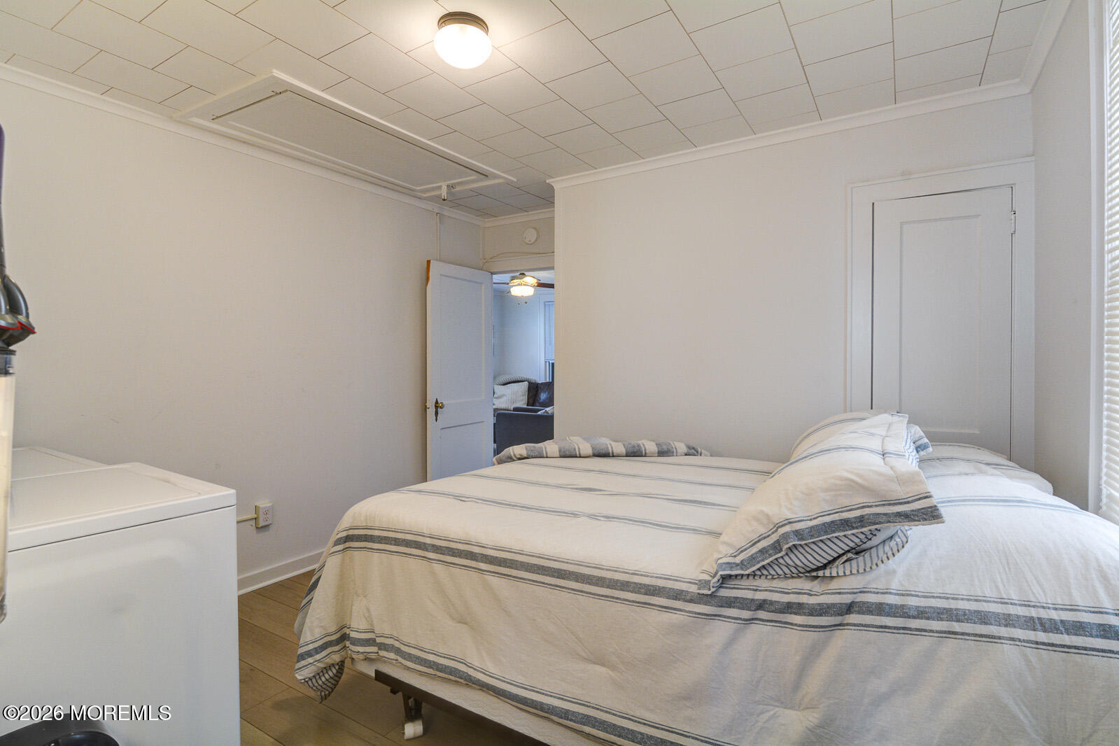 126 K Street Seaside Park NJ 08752