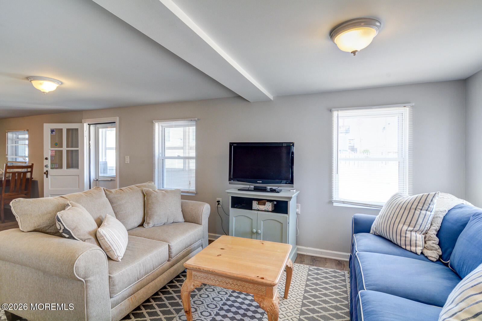 126 K Street Seaside Park NJ 08752