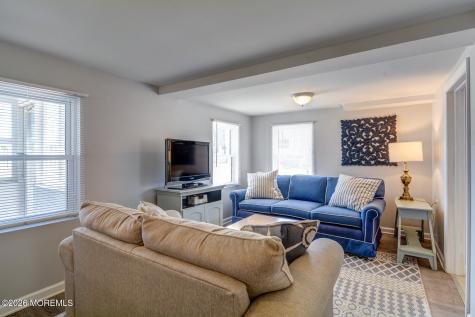 126 K Street Seaside Park NJ 08752