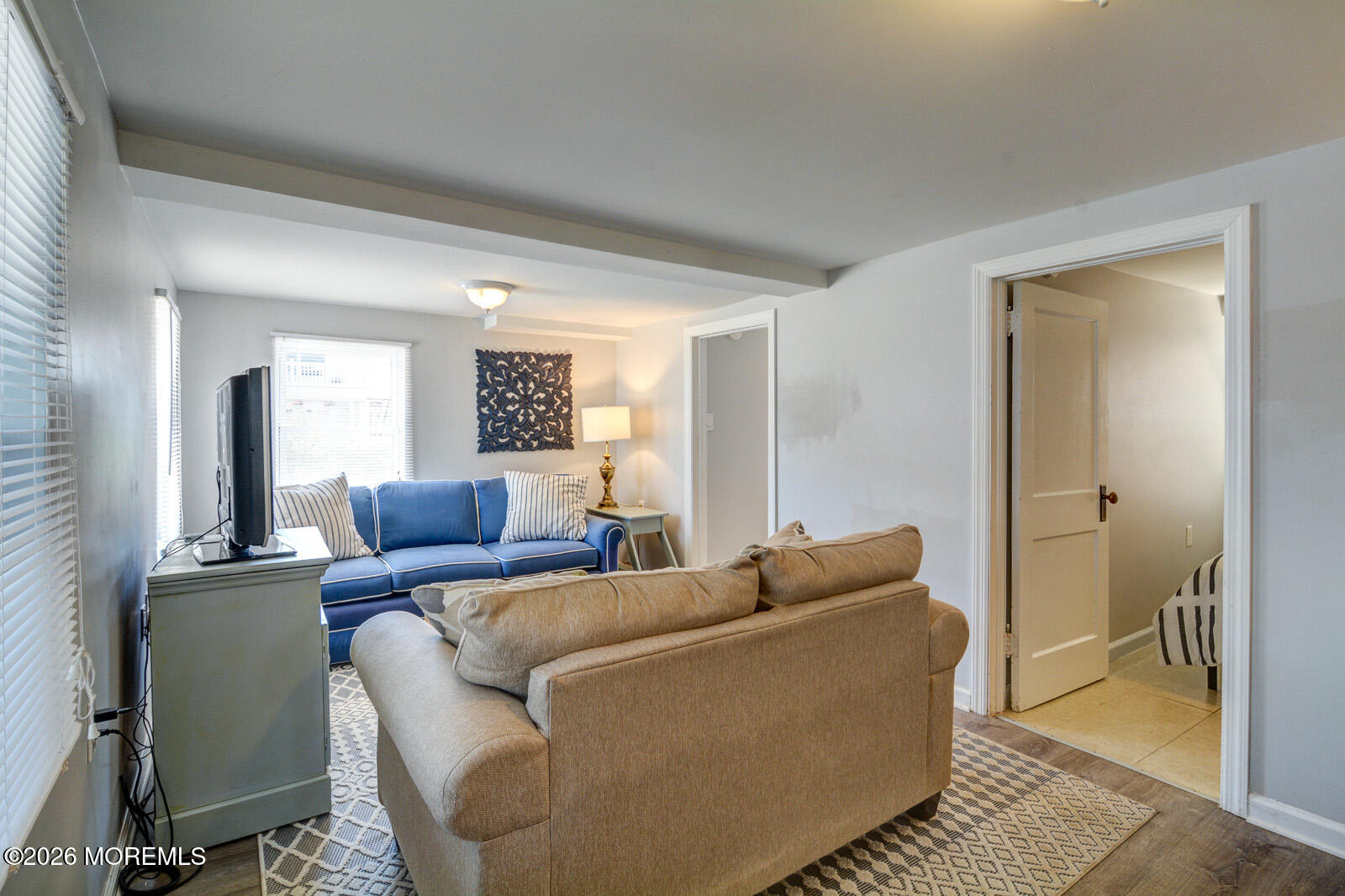 126 K Street Seaside Park NJ 08752