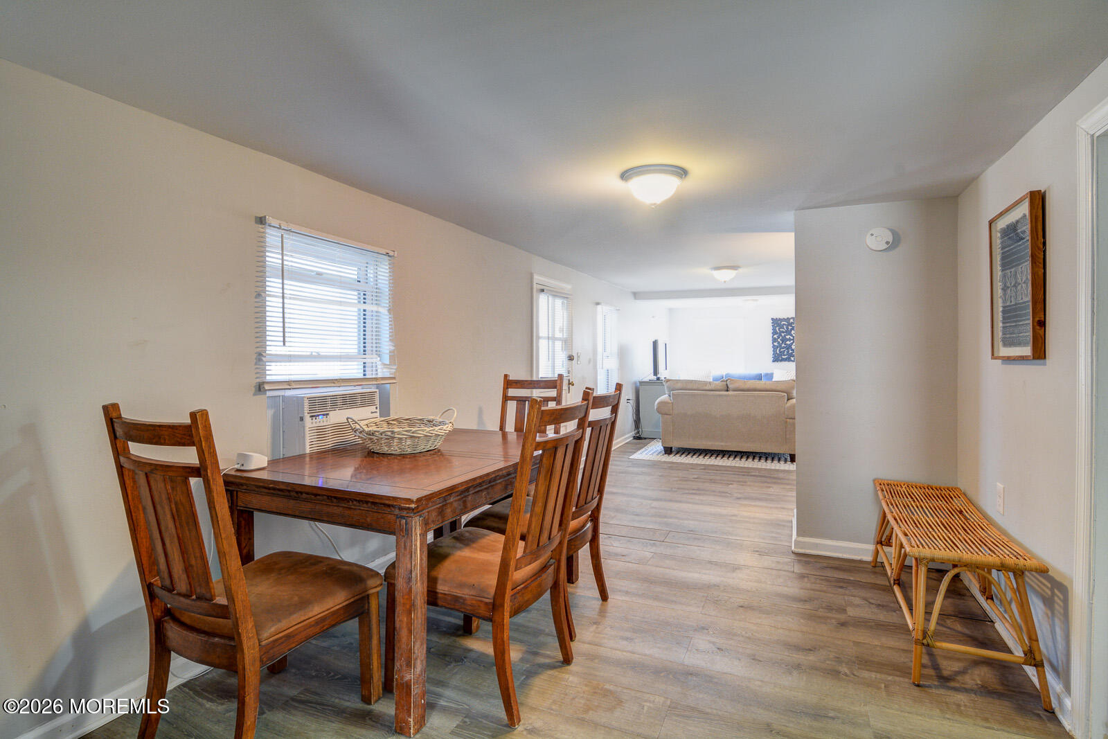 126 K Street Seaside Park NJ 08752