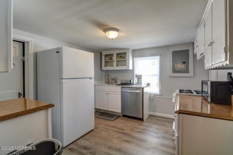 126 K Street Seaside Park NJ 08752