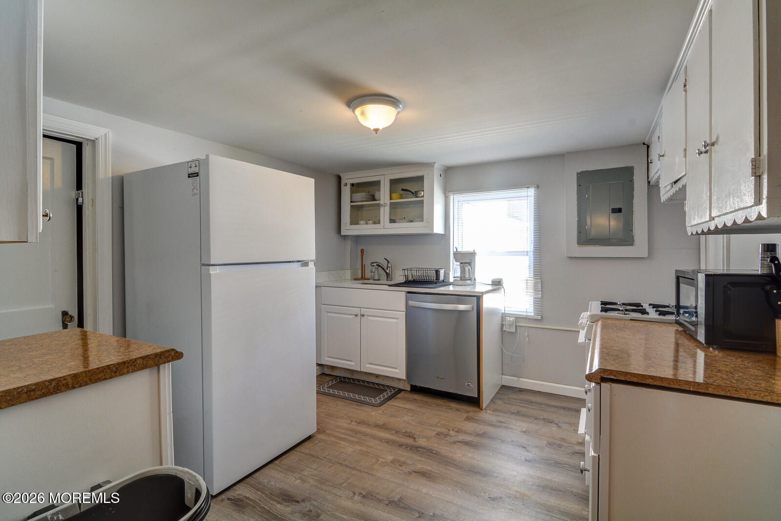 126 K Street Seaside Park NJ 08752