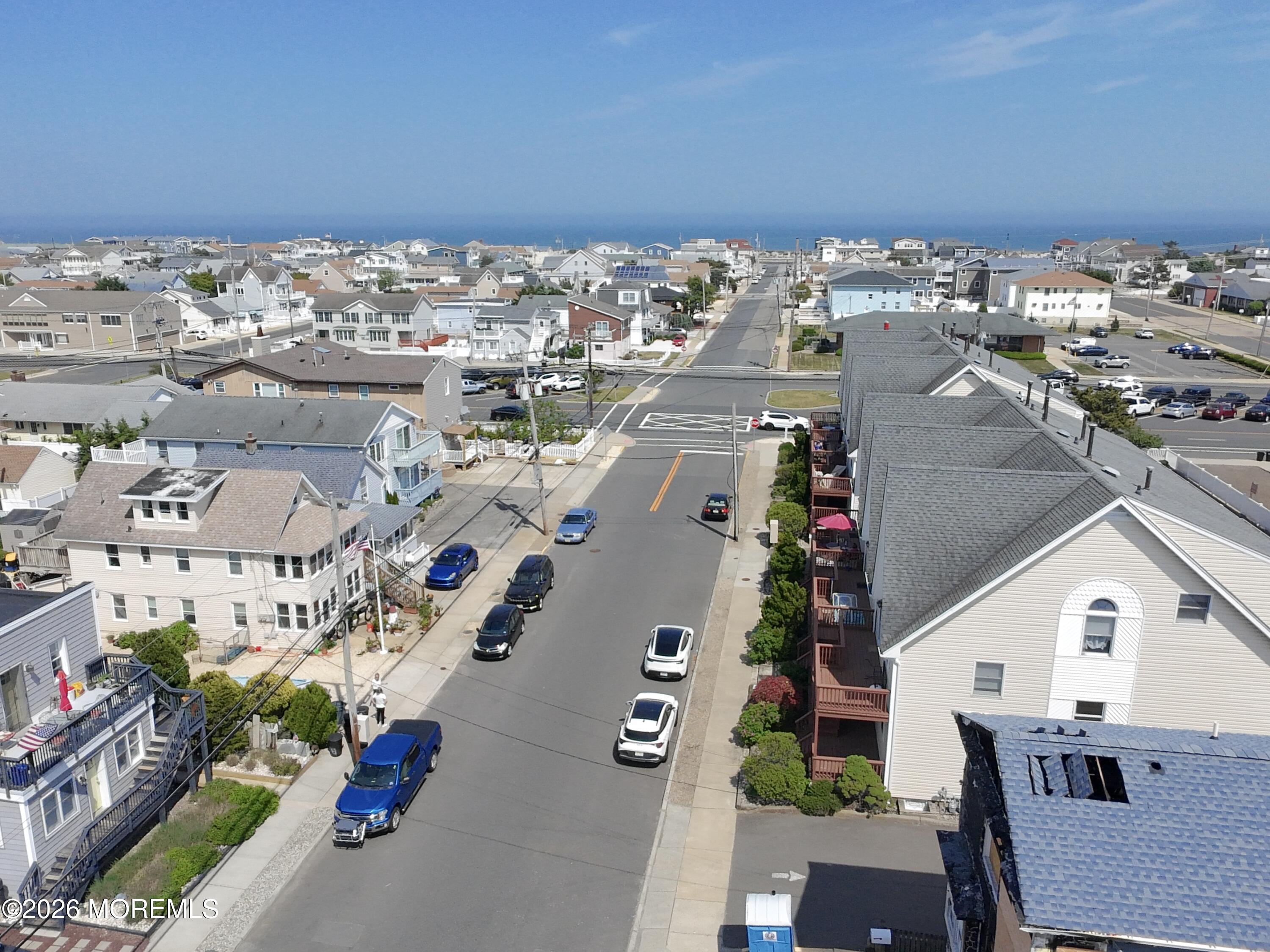 126 K Street Seaside Park NJ 08752