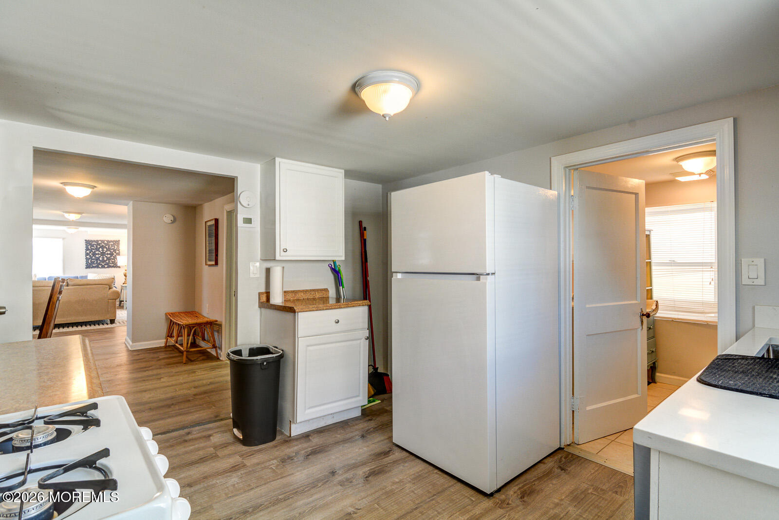 126 K Street Seaside Park NJ 08752