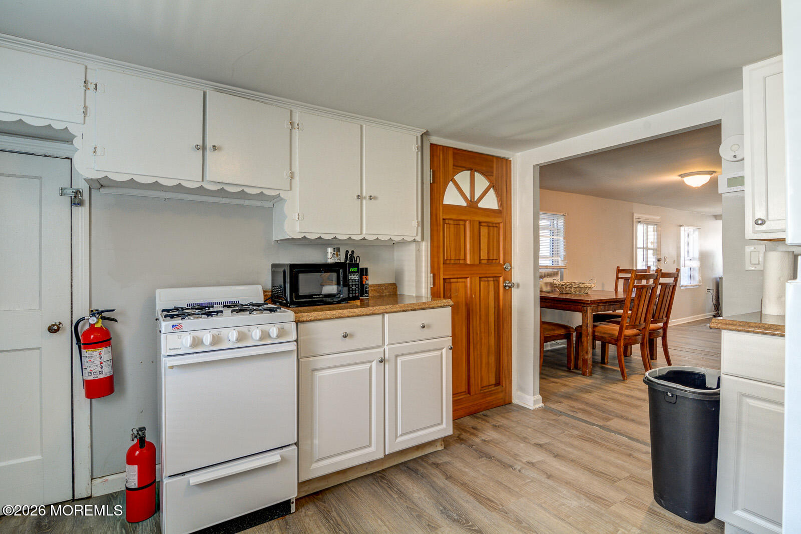 126 K Street Seaside Park NJ 08752