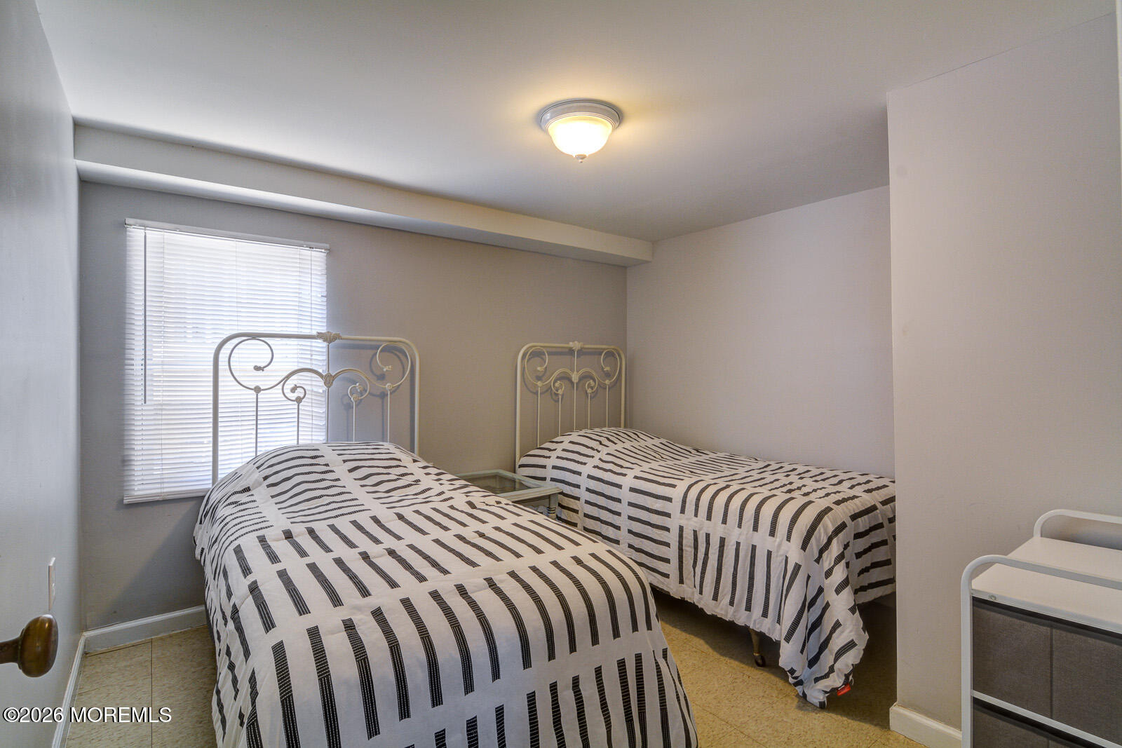 126 K Street Seaside Park NJ 08752