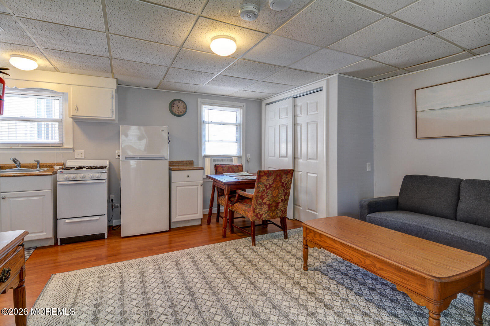 126 K Street Seaside Park NJ 08752
