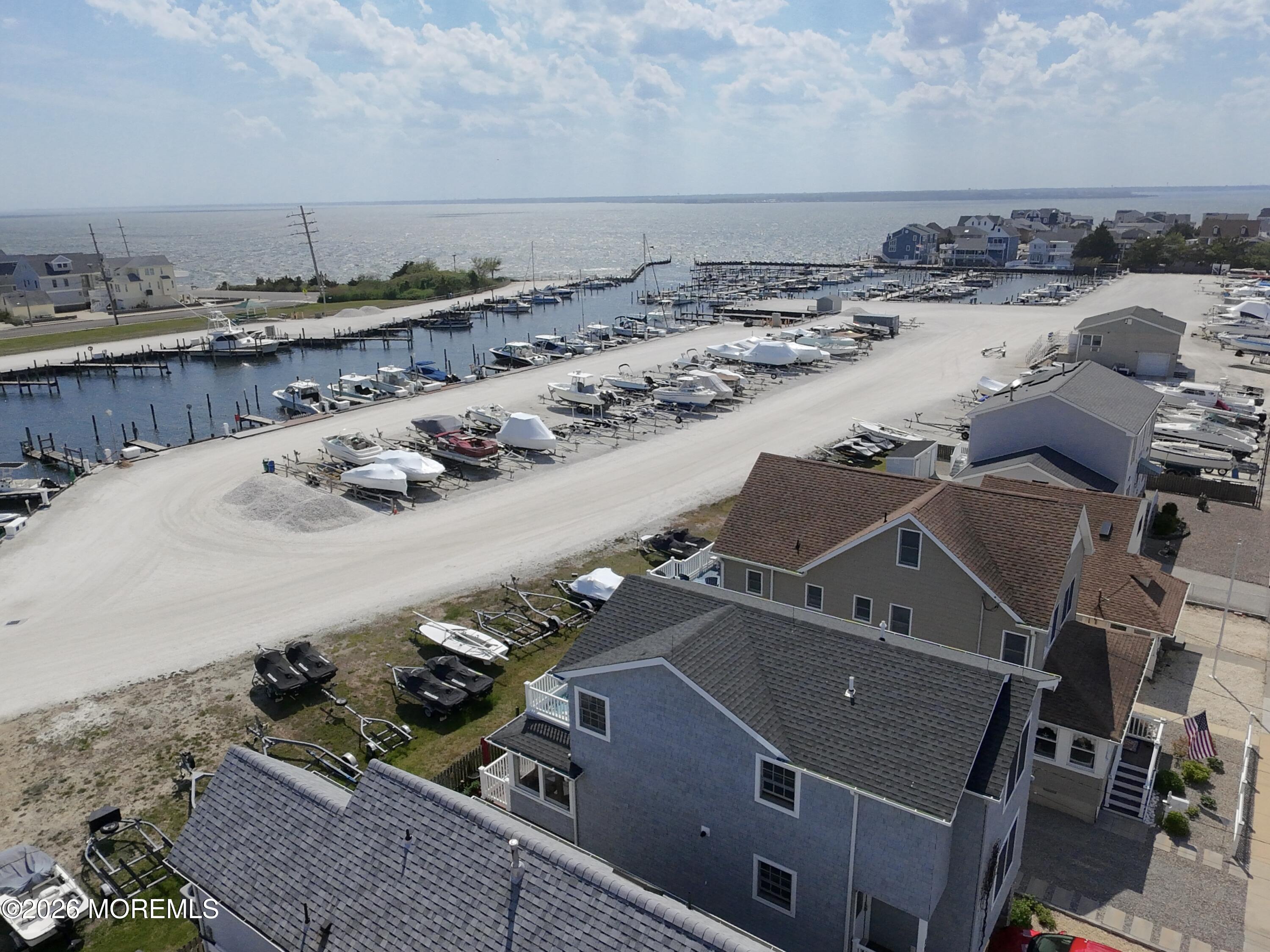 126 K Street Seaside Park NJ 08752
