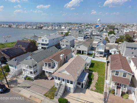 126 K Street Seaside Park NJ 08752
