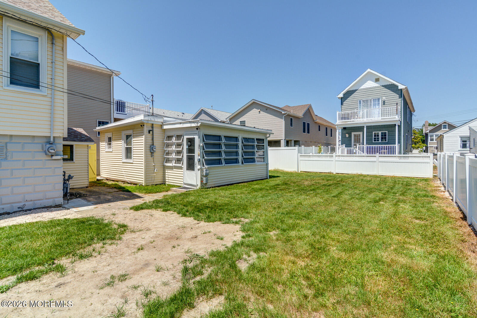 126 K Street Seaside Park NJ 08752
