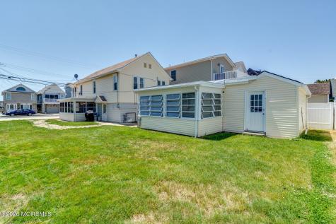 126 K Street Seaside Park NJ 08752