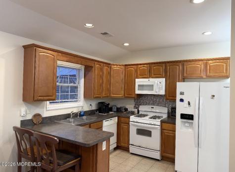 713 Morningside Avenue Union Beach NJ 07735