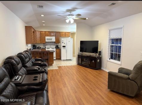 713 Morningside Avenue Union Beach NJ 07735