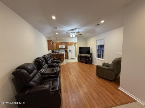 713 Morningside Avenue Union Beach NJ 07735