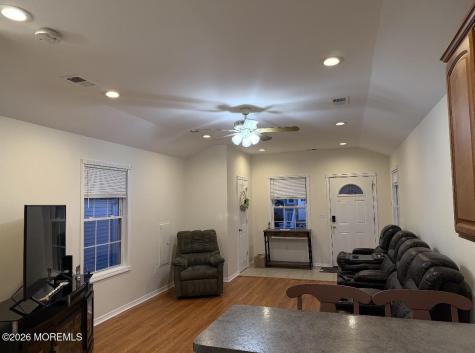 713 Morningside Avenue Union Beach NJ 07735