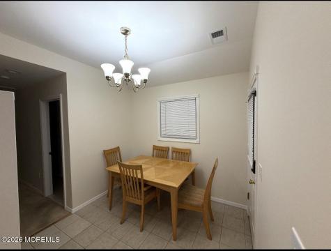713 Morningside Avenue Union Beach NJ 07735