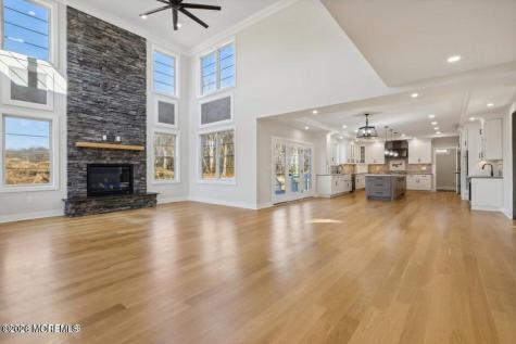 6 Hague Road Freehold NJ 07728