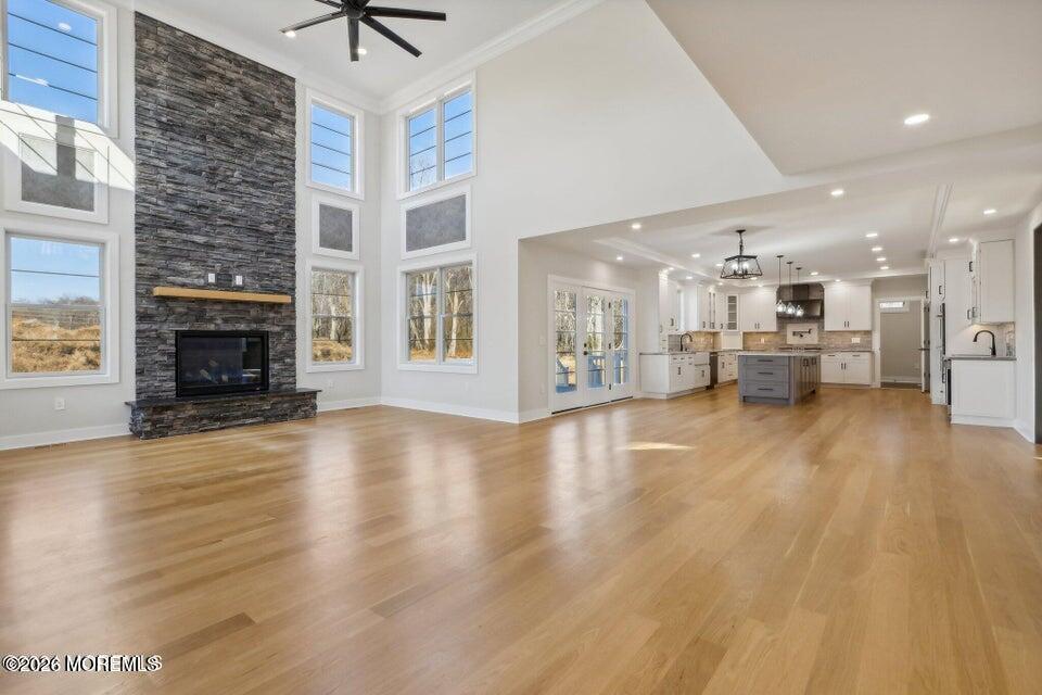 6 Hague Road Freehold NJ 07728