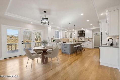 6 Hague Road Freehold NJ 07728