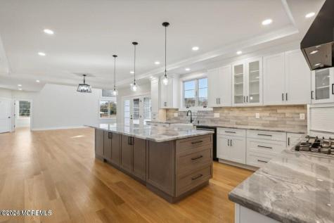 6 Hague Road Freehold NJ 07728
