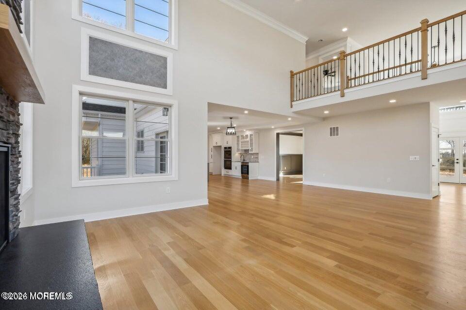 6 Hague Road Freehold NJ 07728