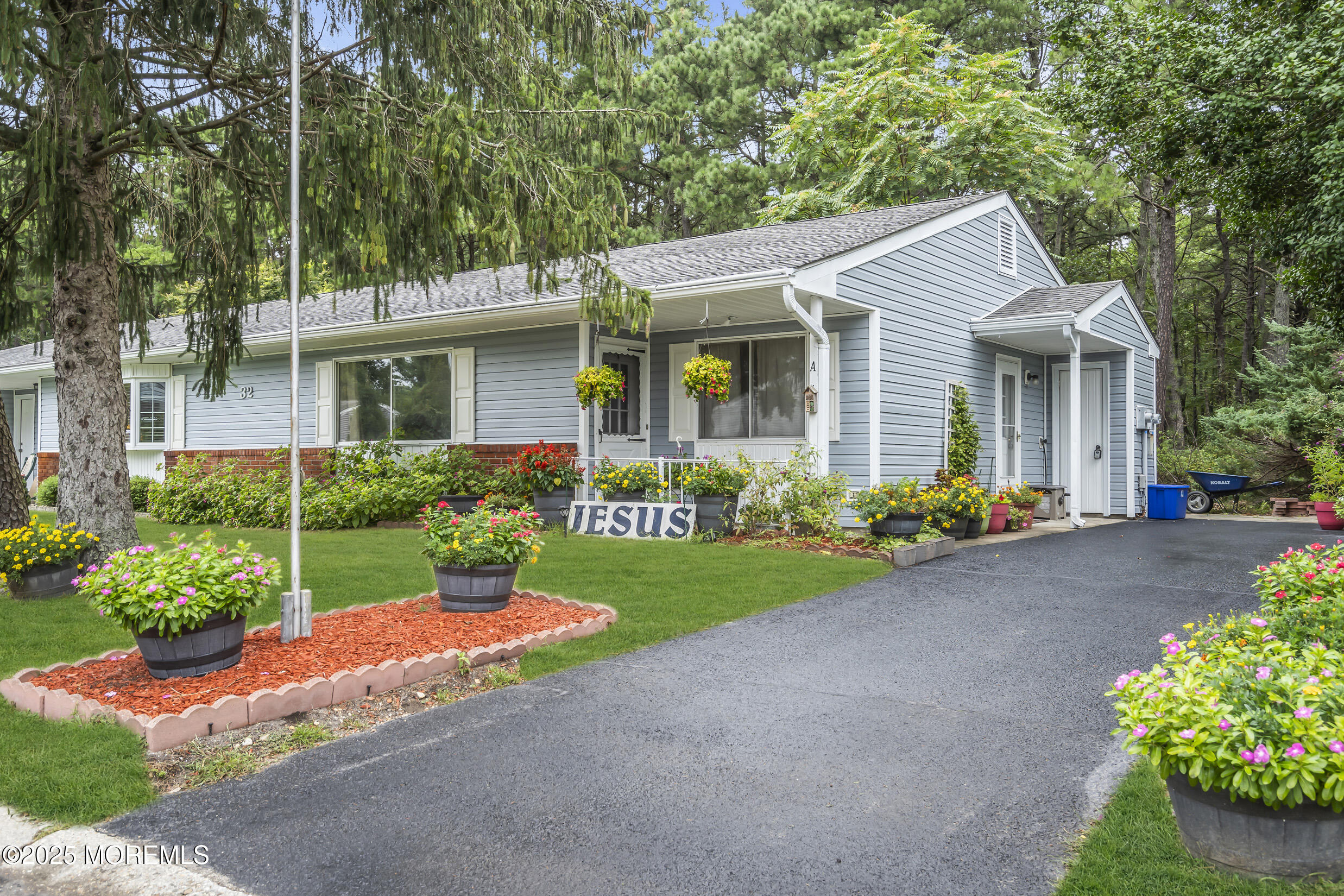 32 A Maine Avenue Whiting NJ 08759