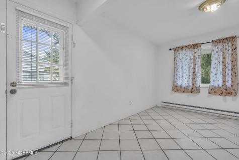 32 A Maine Avenue Whiting NJ 08759