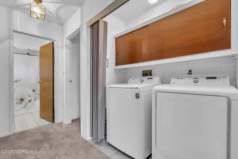 32 A Maine Avenue Whiting NJ 08759