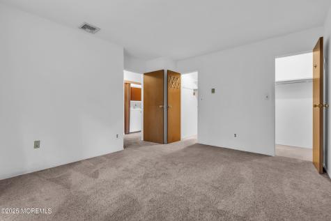 32 A Maine Avenue Whiting NJ 08759