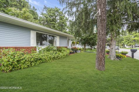32 A Maine Avenue Whiting NJ 08759