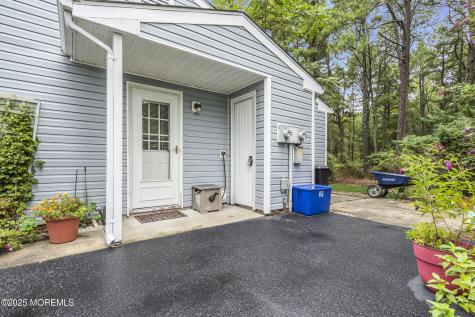 32 A Maine Avenue Whiting NJ 08759