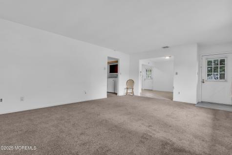 32 A Maine Avenue Whiting NJ 08759