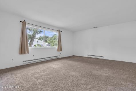 32 A Maine Avenue Whiting NJ 08759