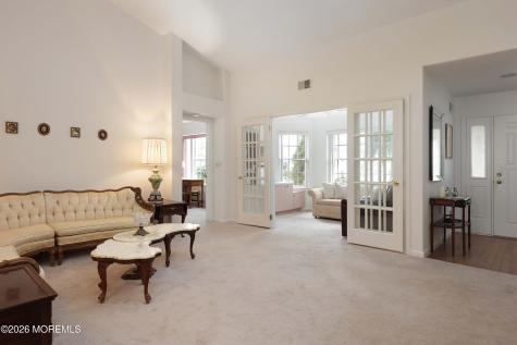 1031B Thornbury Lane Manchester NJ 08759