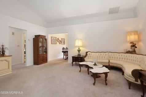 1031B Thornbury Lane Manchester NJ 08759