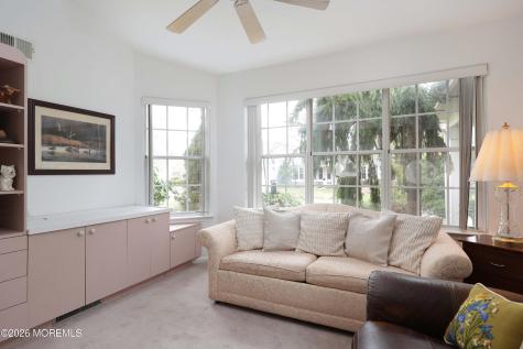 1031B Thornbury Lane Manchester NJ 08759