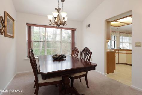 1031B Thornbury Lane Manchester NJ 08759
