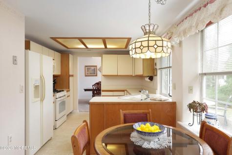 1031B Thornbury Lane Manchester NJ 08759