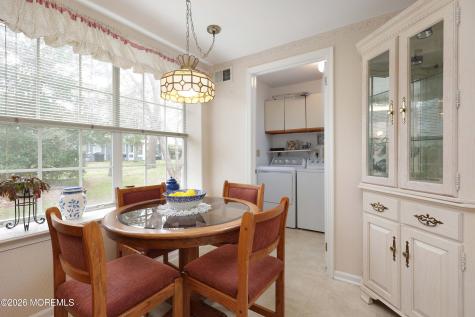 1031B Thornbury Lane Manchester NJ 08759